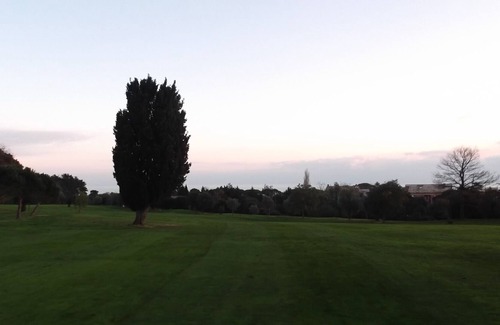 Arenzano Apartment | Apartment in the countryside, large terrace overlooking the sea, quiet, close to golf.