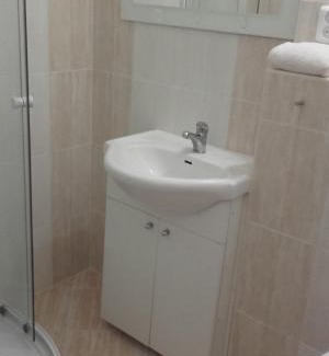 Blazejovice Villa | Apartment in the Hájenka holiday house