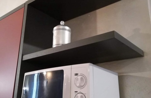 Sanremo Centre Apartment | Apartment in the heart of Sanremo