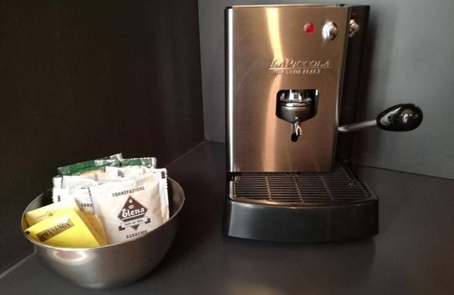 Sanremo Centre Apartment | Apartment in the heart of Sanremo