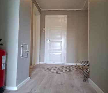 Al Municipality Apartment | Apartment in the heart of Sunnmore