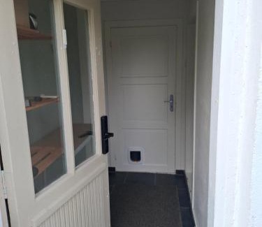 Al Municipality Apartment | Apartment in the heart of Sunnmore