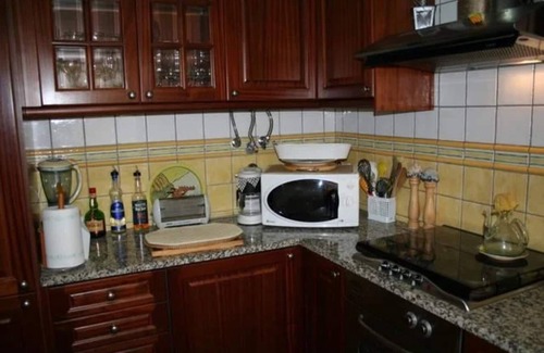 Benagil House | Apartment in the heart of Benagil