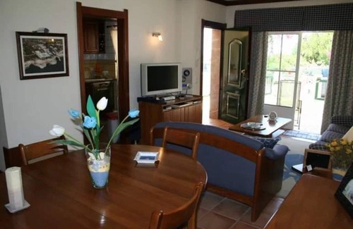 Benagil House | Apartment in the heart of Benagil