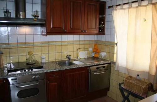 Benagil House | Apartment in the heart of Benagil