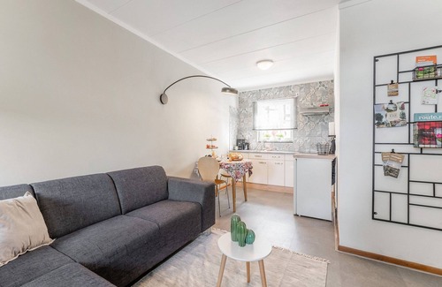 Ubachsberg Cottage | Apartment in Ubachsberg near Limburg Trails