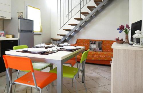 Vada Apartment | Apartment in Vada near restaurants