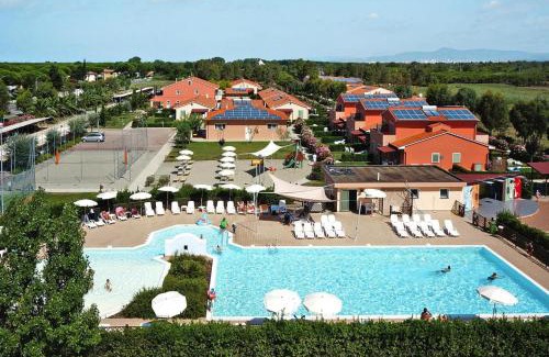 Vada Apartment | Apartment in Vada near restaurants