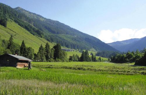 Auffach Apartment | Apartment in Wildschönau by Schatzberg Lift