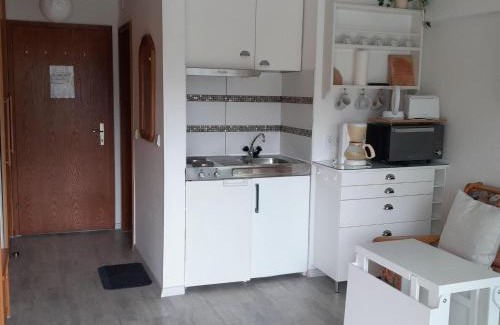 Auffach Apartment | Apartment in Wildschönau by Schatzberg Lift