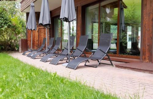 Auffach Apartment | Apartment in Wildschönau by Schatzberg Lift