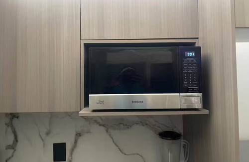 Lomas de Mazatlan Apartment | Apartment in Zona Dorada