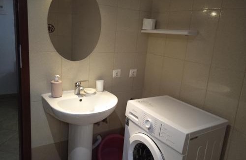 Agios Nikolaos Apartment | Apartment Irini 2