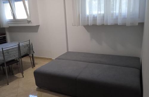 Agios Nikolaos Apartment | Apartment Irini 2
