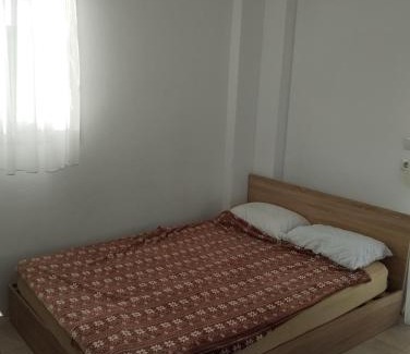 Agios Nikolaos Apartment | Apartment Irini