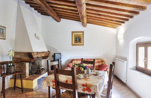 Barberino Tavarnelle Apartment | Apartment Chiantishire retreat-5 by Interhome