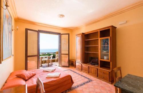 Castelvetrano Apartment | Apartment Triscina Mare in Castelvetrano