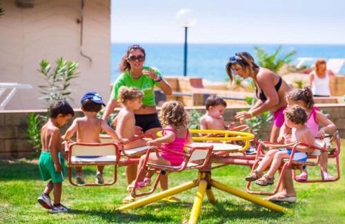 Castelvetrano Apartment | Apartment Triscina Mare in Castelvetrano