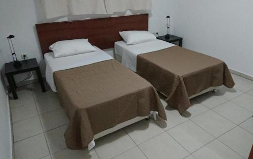 Nea Iraklitsa Apartment | Apartment Ithakis Nea Iraklitsa