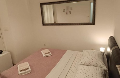 Gruz Apartment | Apartment Ivan&Marko