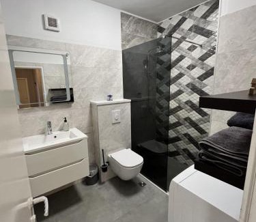 Vrpolje Apartment | Apartment Ivana