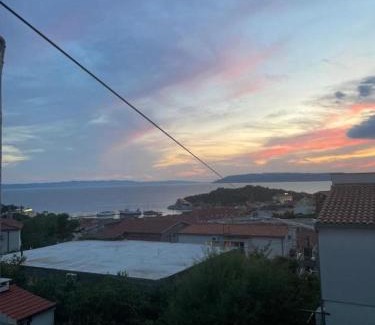 Vrpolje Apartment | Apartment Ivana