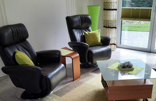 Bokel Apartment | Apartment Jäger - Apartment Jäger