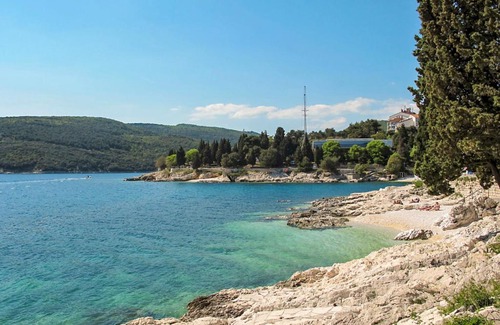 Pican Apartment | Apartment Jurani - IPC155