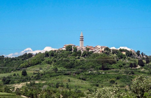 Pican Apartment | Apartment Jurani - IPC155