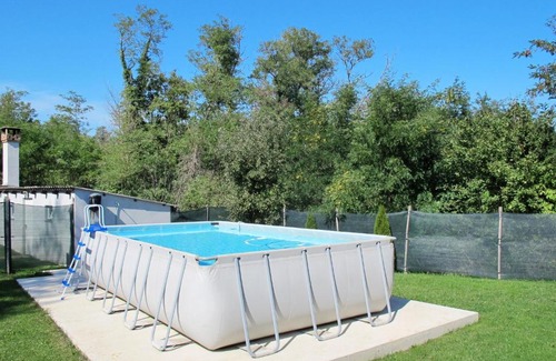 Pican Apartment | Apartment Jurani - IPC155