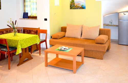 Pican Apartment | Apartment Jurani - IPC155