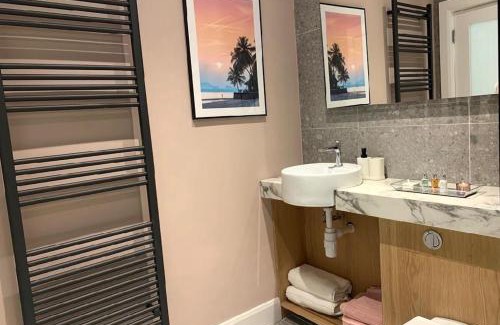 Kilkenny City Centre Apartment | Apartment, Kilkenny City