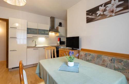 Klopein am Klopeiner See Apartment | Apartment Kitzelberg by Interhome