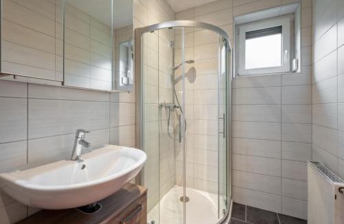 Klopein am Klopeiner See Apartment | Apartment Kitzelberg by Interhome