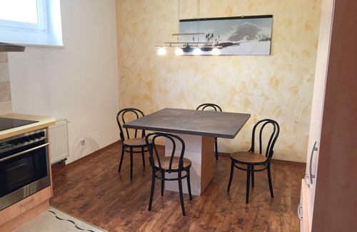 Markranstaedt Apartment | Apartment Kleine Mietidee