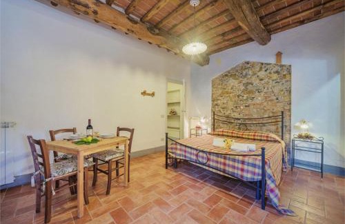 San Michele di Moriano Apartment | Apartment Le Fornaci-1 by Interhome