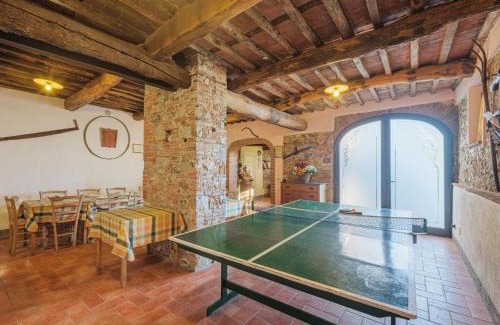 San Michele di Moriano Apartment | Apartment Le Fornaci-2 by Interhome