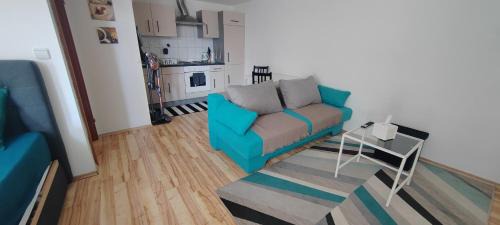 Maribor Apartment | Apartment L&M