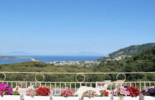 Fiaiano Apartment | Apartment La Favola-2 by Interhome
