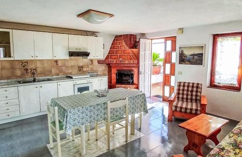 Fiaiano Apartment | Apartment La Favola-2 by Interhome