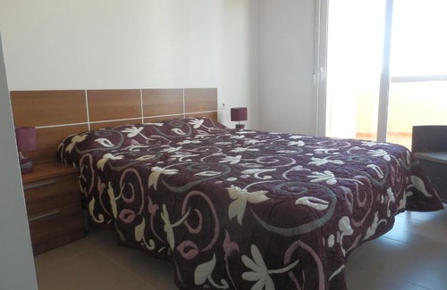 Torre-Pacheco Apartment | Apartment La Isla Terrazas de la Torre