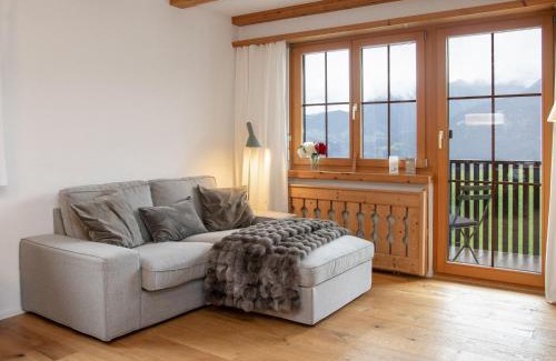 Falera Apartment | Apartment La Siala Apt-54 by Interhome