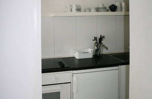 Weissach Apartment | Apartment 'Landhaus Refugium' with Wi-Fi