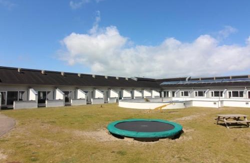 Brovst Apartment | Apartment Laris - 150m from the sea by Interhome