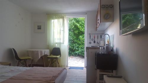 Sveti Petar Apartment | Apartment Lavanda