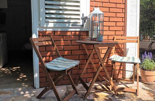 Sveti Petar Apartment | Apartment Lavanda