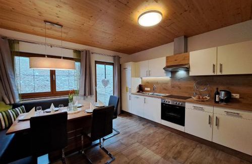 Wildschoenau Apartment | Apartment Lehen by Interhome