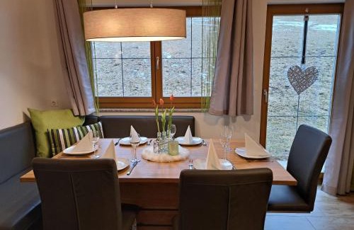 Wildschoenau Apartment | Apartment Lehen by Interhome