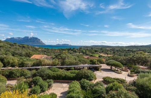 Li Cuncheddi Apartment | Apartment Lidia Capo Ceraso resort by Interhome