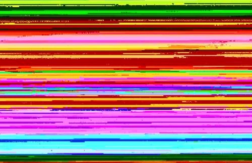 Steinheim Apartment | Apartment Lindenstraße-2 by Interhome